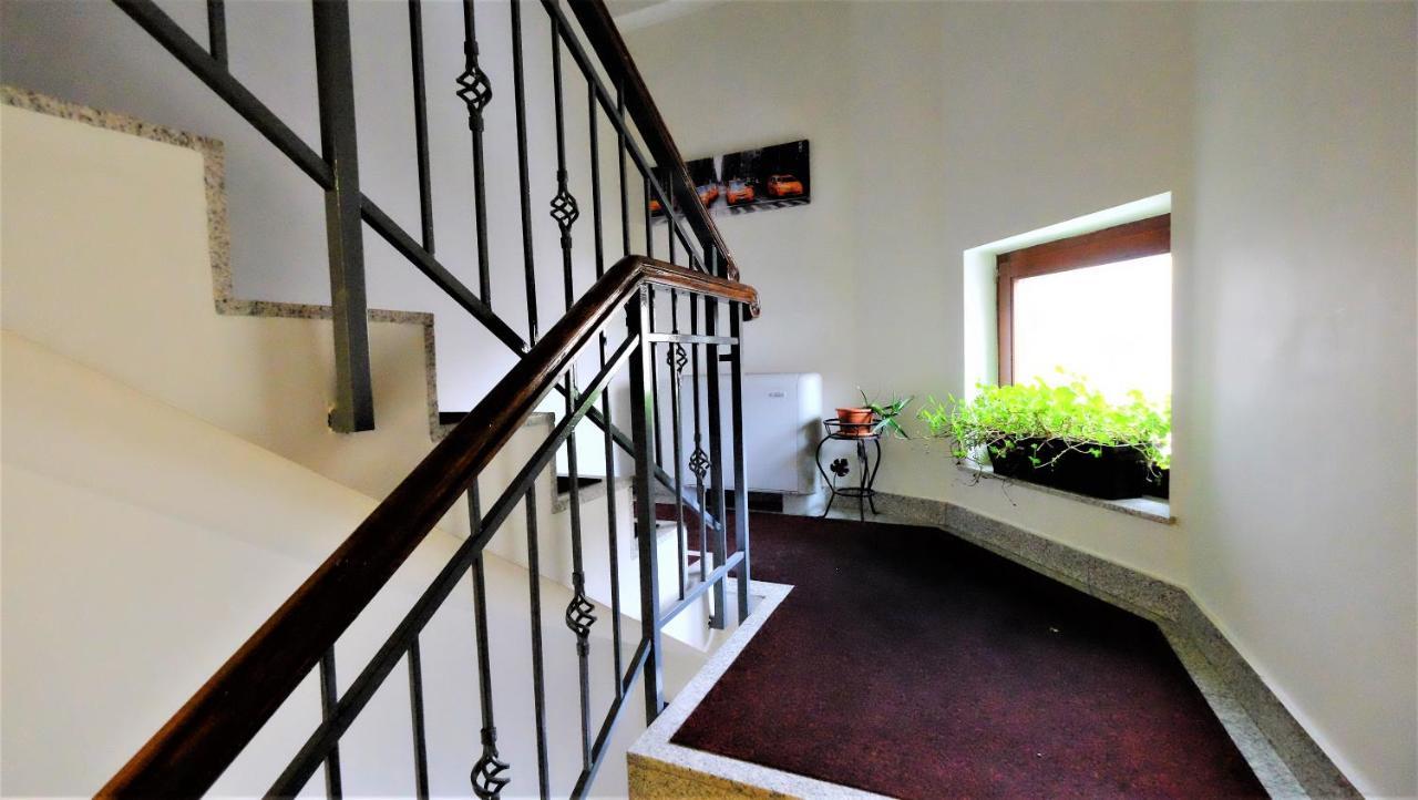 Cozy Attic Room V Bükreş Dış mekan fotoğraf